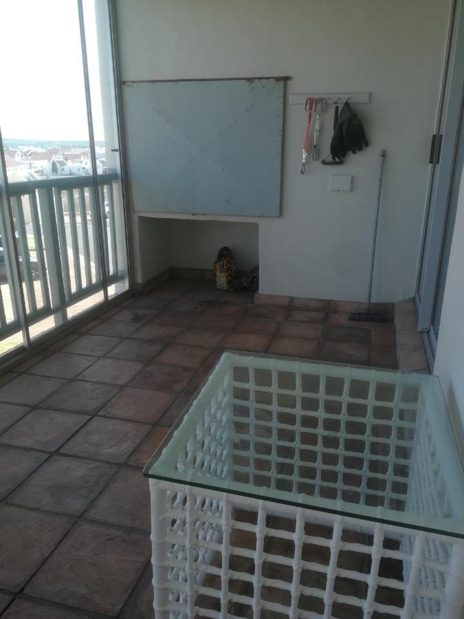 Sunset Heights 64 Leilighet Langebaan Eksteriør bilde
