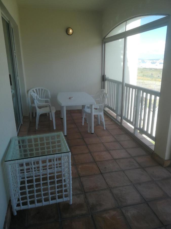 Sunset Heights 64 Leilighet Langebaan Eksteriør bilde